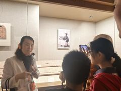 -敦煌市博物馆