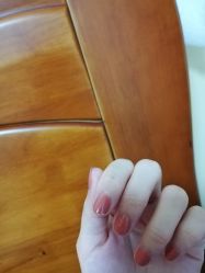 -Face Score美甲美睫皮肤管理