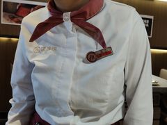 -海底捞火锅(牡丹园店)