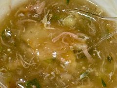 -食盈碗仔翅(星玺广场店)