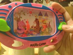 -皆道拌麻辣烫·麻辣拌