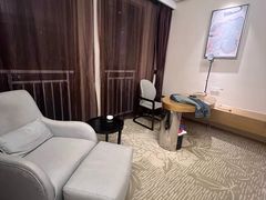 -海阳建国饭店