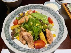 -奈九居酒屋(滨河大道店)