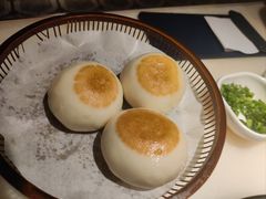 -锦府盐帮·李宅(领展购物广场中关村店)