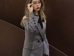 -昆明爱尔眼科医院