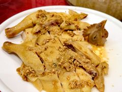 -御同亨酒楼·喜宴