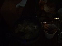 -霖公馆SPA·足道(普善路店)