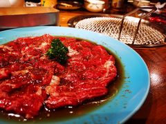 -419海鲜烧烤大排档
