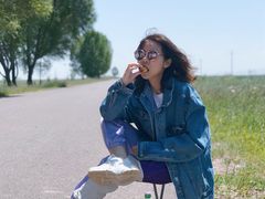 -山丹皇家马场