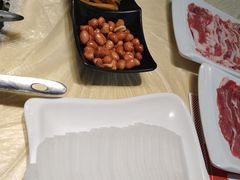 -怪怪龙虾·来自江苏盱眙(惊驾路店)