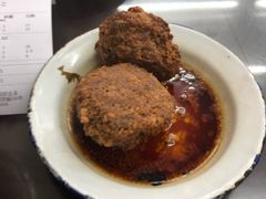 -逸桂禾面馆