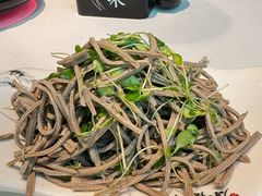 -原鄉本味 楚菜 丹江口鱼(北苑店)