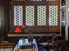 -北京颐和宾馆