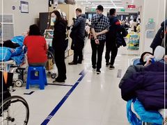 -上海市第十人民医院(总院)