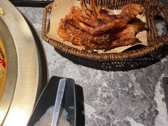 -麻路成都火锅(柏威年店)