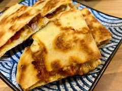 -红小满休闲餐厅(十全街店)