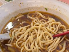 -大师兄·西北小馆(北站缤果空间店)
