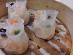 -好友缘酒家(西大店)