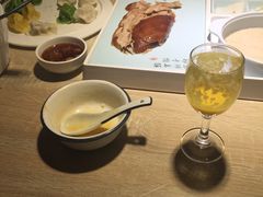 -味莊·青岛菜(云霄路店)