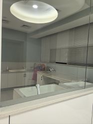 -安心妈妈月子中心(高新店)