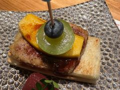 -墨澜·人间味割烹料理