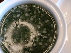 -枣子树·素食餐厅(朱家尖店)