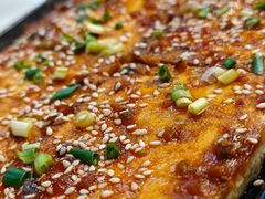 -韩礼年糕(飞虹路店)