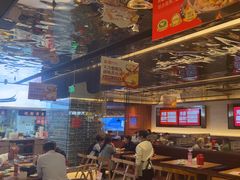 -四道菜·福建菜馆(莆田万达店)