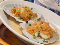 -陈鹏鹏潮汕菜(世界之窗店)