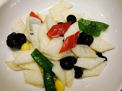 -尚宴(盛世广场·食尚街店)