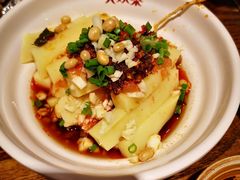 -亮欢寨(凯里总店)