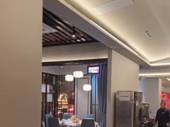 -董家大院·京味家常菜(朝丰家园店)