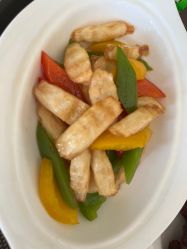 点击看大图 -爱月时月子会所·贝萌店