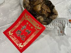 -楼外楼(西湖景区孤山路店)