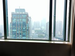 -裕和堂中医推拿艾灸(太古汇臻品店)