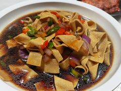 -眼镜哥浦江夜宵大本营