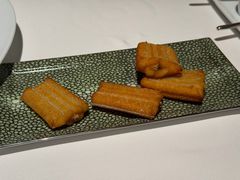 -新荣记(建国门外大街店)