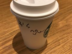 -星巴克臻选(深圳罗湖万象城店)