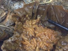 iphone_upload_pic-全统永和豆浆(扬村三路店)