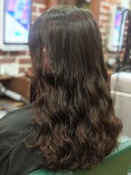 点击看大图 -丝语萱形象