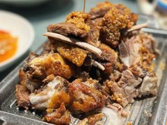 -天山集市(和家乐广场店)