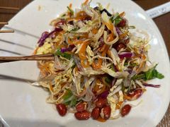 -管氏翅吧(马家堡店)