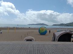 -渔寮风景区