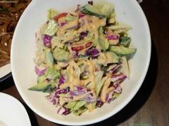 -皇后餐厅-煲仔·小菜·打边炉(古北店)