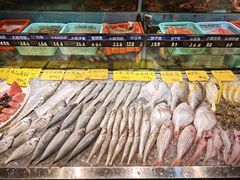 -味友·厦门味(集美店)