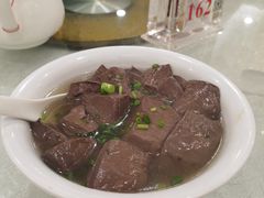 -天鲜阁·海鲜粤菜·33年老字号(石槎白云站店)