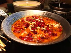 -嘉禾·悦享餐厅(八方汇店)