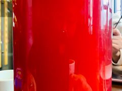 -管氏翅吧(地安门创始店)