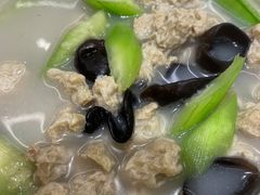 -东方饺子王(新奥购物中心店)