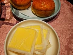-囍凤楼·粤菜·点心·火锅(温特莱店)